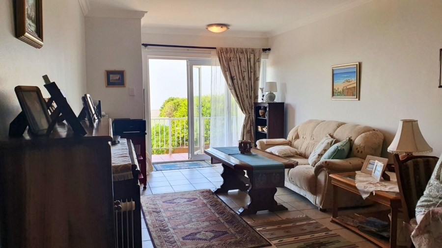 2 Bedroom Property for Sale in Dana Bay Western Cape